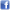 Facebook-logo 1